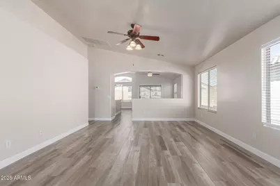 15820 W Monroe Street, Goodyear, AZ 85338 - Photo 3