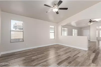 15820 W Monroe Street, Goodyear, AZ 85338 - Photo 5