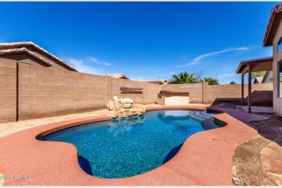 15820 W Monroe Street, Goodyear, AZ 85338 - Photo 21