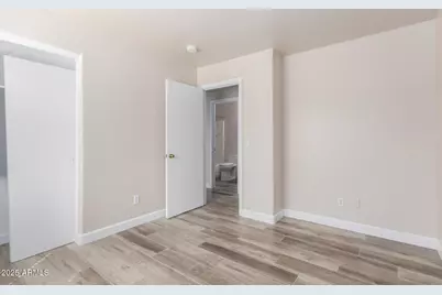 15820 W Monroe Street, Goodyear, AZ 85338 - Photo 17