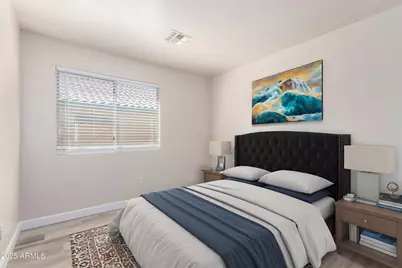 15820 W Monroe Street, Goodyear, AZ 85338 - Photo 19