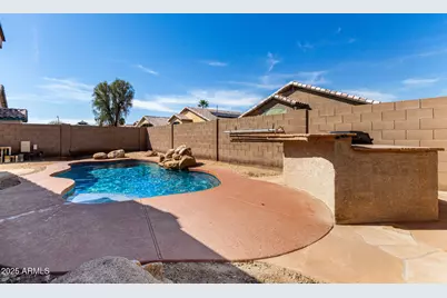 15820 W Monroe Street, Goodyear, AZ 85338 - Photo 23