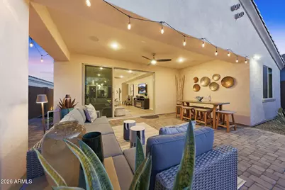 20668 W Luke Avenue, Buckeye, AZ 85396 - Photo 35
