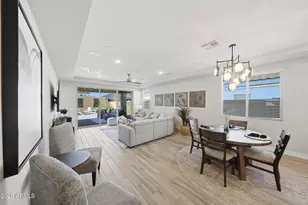 20668 W Luke Ave, Buckeye, AZ 85396 - Photo 13