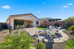 20668 W Luke Ave, Buckeye, AZ 85396 - Photo 31