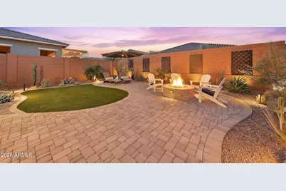 20668 W Luke Avenue, Buckeye, AZ 85396 - Photo 39