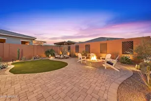 20668 W Luke Ave, Buckeye, AZ 85396 - Photo 39