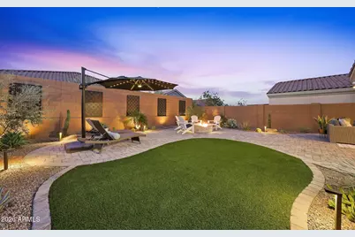 20668 W Luke Avenue, Buckeye, AZ 85396 - Photo 43