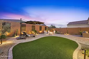 20668 W Luke Ave, Buckeye, AZ 85396 - Photo 43