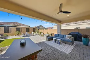 20668 W Luke Ave, Buckeye, AZ 85396 - Photo 27