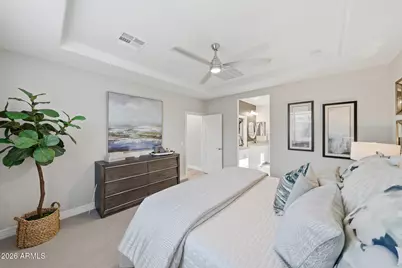 20668 W Luke Avenue, Buckeye, AZ 85396 - Photo 17