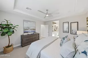 20668 W Luke Ave, Buckeye, AZ 85396 - Photo 17