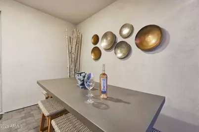 20668 W Luke Avenue, Buckeye, AZ 85396 - Photo 37