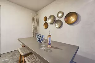 20668 W Luke Ave, Buckeye, AZ 85396 - Photo 37