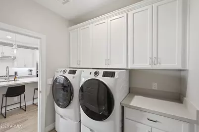 20668 W Luke Avenue, Buckeye, AZ 85396 - Photo 23