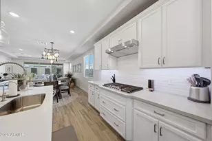 20668 W Luke Ave, Buckeye, AZ 85396 - Photo 7