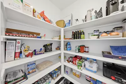 20668 W Luke Avenue, Buckeye, AZ 85396 - Photo 11