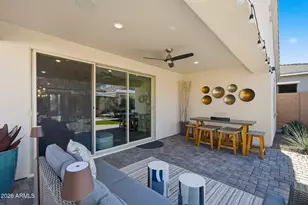 20668 W Luke Ave, Buckeye, AZ 85396 - Photo 25