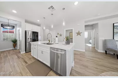 20668 W Luke Avenue, Buckeye, AZ 85396 - Photo 9