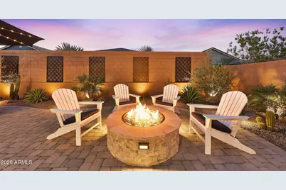 20668 W Luke Avenue, Buckeye, AZ 85396 - Photo 41
