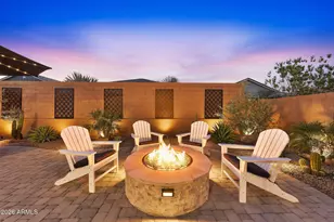 20668 W Luke Ave, Buckeye, AZ 85396 - Photo 41