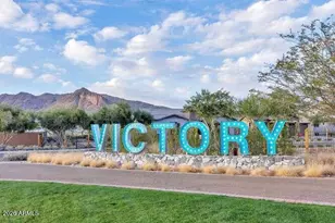 20668 W Luke Ave, Buckeye, AZ 85396 - Photo 41