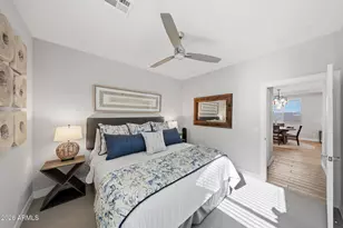 20668 W Luke Ave, Buckeye, AZ 85396 - Photo 21