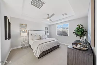 20668 W Luke Avenue, Buckeye, AZ 85396 - Photo 15