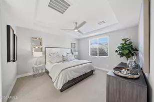 20668 W Luke Ave, Buckeye, AZ 85396 - Photo 15