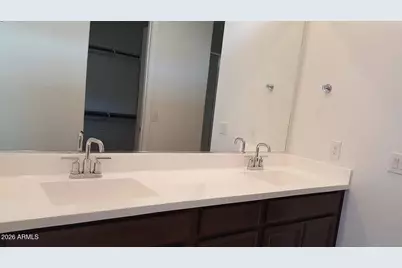 16424 W Questa Drive, Surprise, AZ 85387 - Photo 15