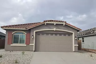 16424 W Questa Dr, Surprise, AZ 85387 - Photo 1