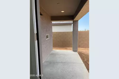 16424 W Questa Drive, Surprise, AZ 85387 - Photo 5