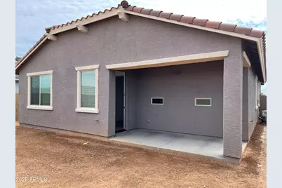 16424 W Questa Drive, Surprise, AZ 85387 - Photo 19