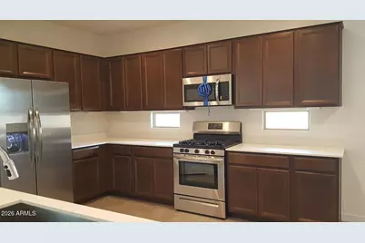 16424 W Questa Drive, Surprise, AZ 85387 - Photo 13