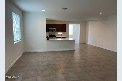 16424 W Questa Drive, Surprise, AZ 85387 - Photo 9