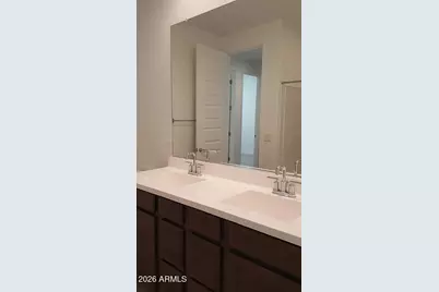 16424 W Questa Drive, Surprise, AZ 85387 - Photo 17