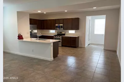 16424 W Questa Drive, Surprise, AZ 85387 - Photo 7