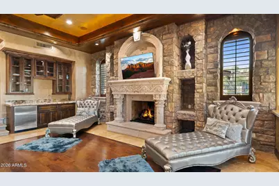 9151 N Fireridge Trail, Fountain Hills, AZ 85268 - Photo 25