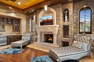 9151 N Fireridge Trail, Fountain Hills, AZ 85268 - Photo 25