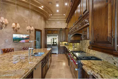 9151 N Fireridge Trail, Fountain Hills, AZ 85268 - Photo 15