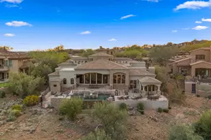 9151 N Fireridge Trail, Fountain Hills, AZ 85268 - Photo 69