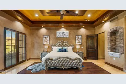 9151 N Fireridge Trail, Fountain Hills, AZ 85268 - Photo 27