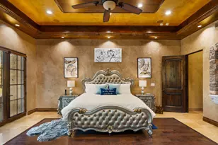 9151 N Fireridge Trail, Fountain Hills, AZ 85268 - Photo 27