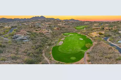 9151 N Fireridge Trail, Fountain Hills, AZ 85268 - Photo 79