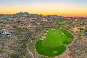 9151 N Fireridge Trail, Fountain Hills, AZ 85268 - Photo 79