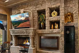 9151 N Fireridge Trail, Fountain Hills, AZ 85268 - Photo 11