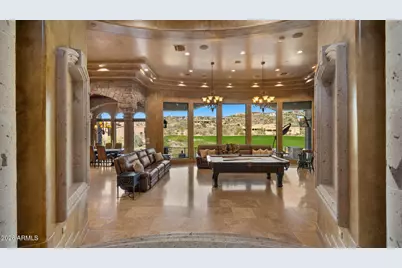 9151 N Fireridge Trail, Fountain Hills, AZ 85268 - Photo 9