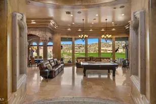 9151 N Fireridge Trail, Fountain Hills, AZ 85268 - Photo 9