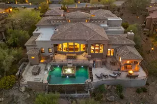 9151 N Fireridge Trail, Fountain Hills, AZ 85268 - Photo 75