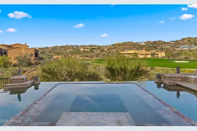 9151 N Fireridge Trail, Fountain Hills, AZ 85268 - Photo 51